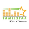 Tamilstar.com logo