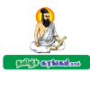 Tamilsurangam.com logo