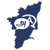 Tamiltyping.in logo