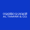 Tamimi.com logo