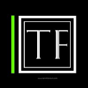 Tamirfishman.com logo