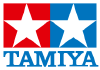 Tamiya.de logo