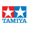 Tamiyausa.com logo