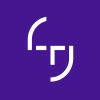 Tamk.fi logo
