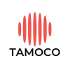 Tamoco.com logo