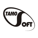 Tamos.ru logo