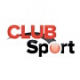 Tampabayclubsport.com logo
