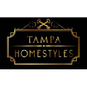 Tampa Homestyles