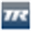 Tamparacing.com logo
