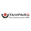 Tamparo.com logo