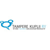 Tamperekuplii.fi logo