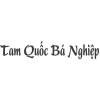 Tamquocbanghiep.com logo