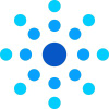 Tamr.com logo