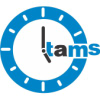 Tams.com.ng logo