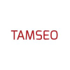 Tamseo.com.tr logo