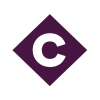 Tamswitmark.com logo