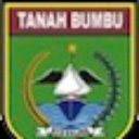 Tanahbumbukab.go.id logo