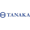 Tanaka.co.jp logo