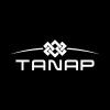 Tanap.com logo