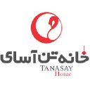 Tanasay.com logo