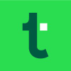 Tandem.co.uk logo