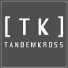 Tandemkross.com logo