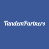 Tandempartners.org logo