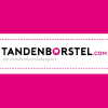 Tandenborstel.com logo