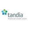 Tandia.com logo
