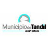 Tandil.gov.ar logo