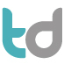 Tandildiario.com logo
