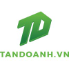 Tandoanh.vn logo