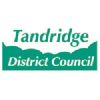 Tandridge.gov.uk logo