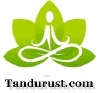 Tandurust.com logo