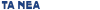 Tanea.gr logo