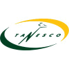 Tanesco.co.tz logo