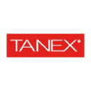 Tanexlabel.com logo
