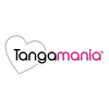 Tangamaniaonline.com logo