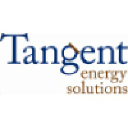 Tangent Energy Solutions logo