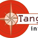 TANGENT INTERIORS - Commercial Interiors in Bangalore