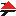 Tanger.cz logo