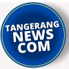 Tangerangnews.com logo