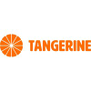 Tangerinetelecom.com.au logo