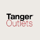 TangerOutlets