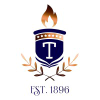 Tangischools.org logo