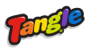 Tanglecreations.com logo