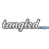 Tangled.co.za logo