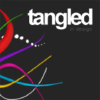 Tangledindesign.com logo
