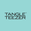 Tangleteezer.com logo