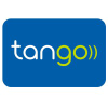 Tango.lu logo